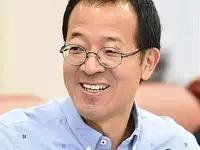 孙进上任后东方甄选的战略会改变吗

孙进接任东方甄选执行总裁后，公司战略重心正从