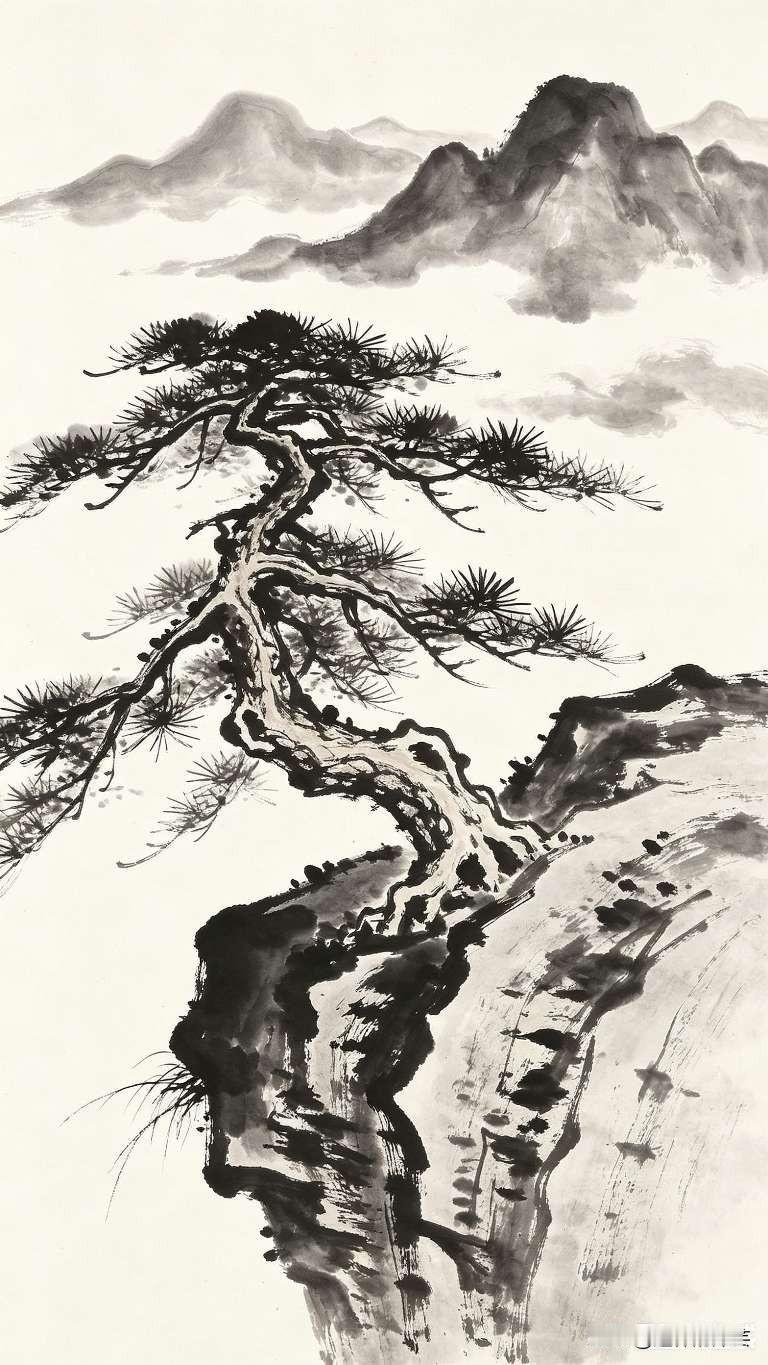 活到退休才明白，平淡安稳，就是晚年最大的幸福
 
活到退休才明白
这辈子最向往的
