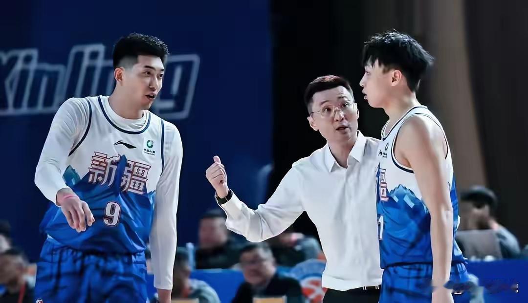 新疆男篮吴冠希这球员，他对新疆队有什么帮助吗？看了新疆和北汽队的比赛，才看到这个