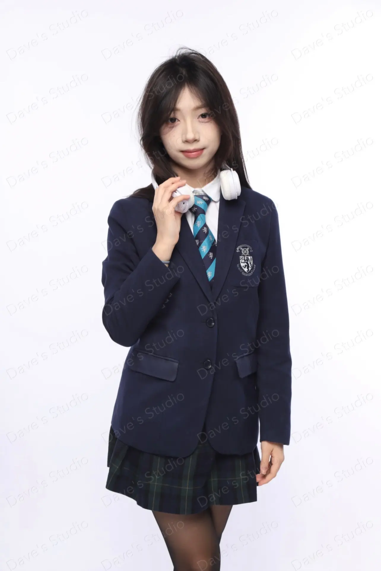 💙😢。*•.¸♡𝕤𝕔𝕙𝕠𝕠𝕝 𝕡𝕙𝕠𝕥𝕠𝕤♡¸.•*
学校把我们拍的太私人太恐怖了  ˃̣̣̥᷄⌓˂̣̣̥᷅ teams头像就更不用说了…