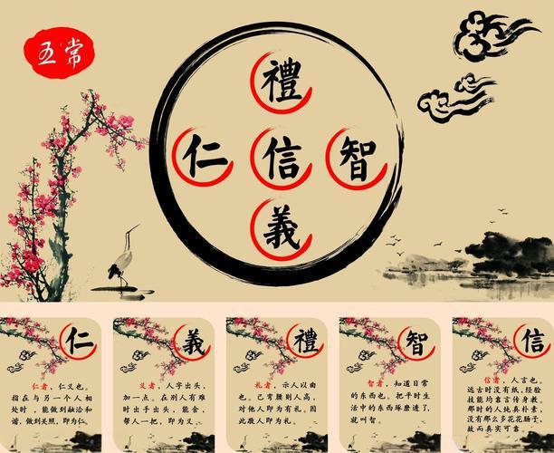 穿越千年，悟出人生大智慧：从中国历史中学到的终极人生秘籍！

中国历史长河浩瀚如