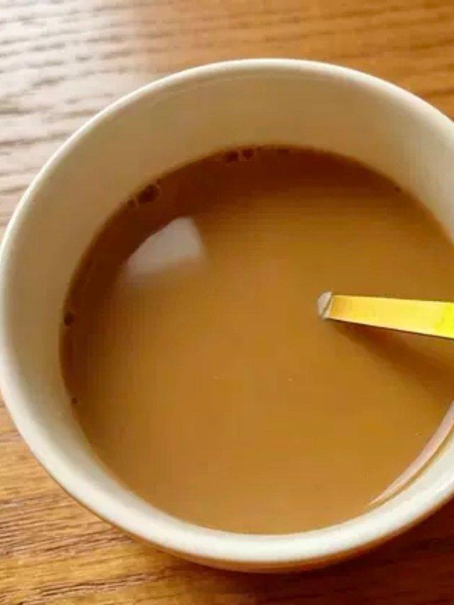 冲一杯咖啡，调节下心情☕️上班高强度工作，和同频的人沟通有伤神，有费脑，累呢.