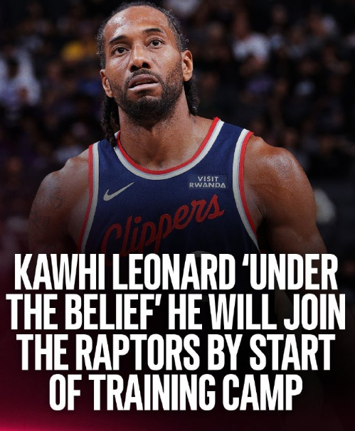 1️⃣ 调查现状与处罚预测训练营前必结案：NBA 总裁亚当·萧华明确表态，此案必