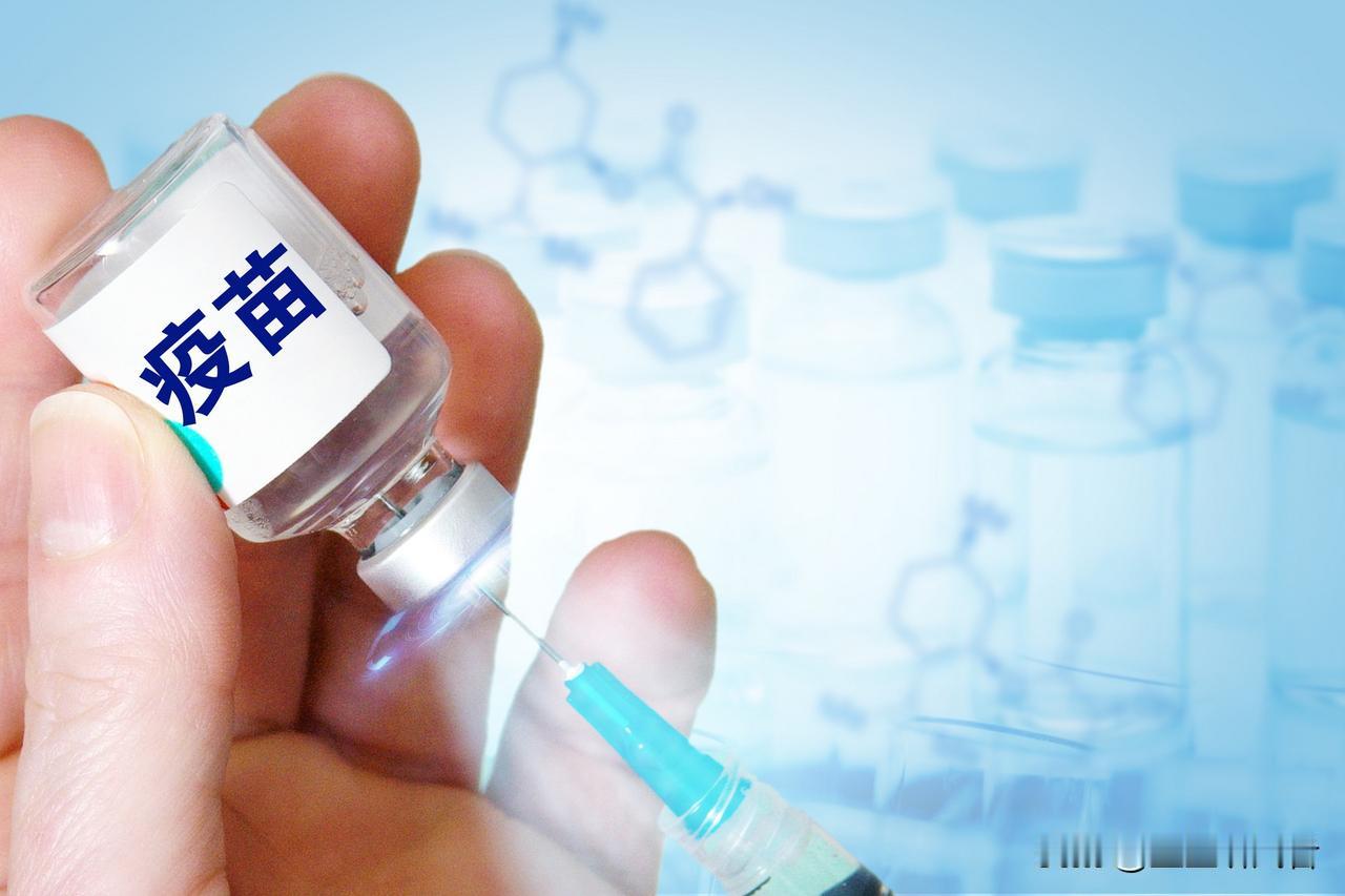 彻底失控！美国爆发35年最严重麻疹疫情，多州沦陷紧急封控
 
真的太颠覆认知了！