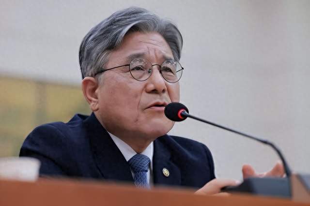 吉林申遗渤海遗址，还拍短剧！韩国急抗议，说中国篡改韩国历史！