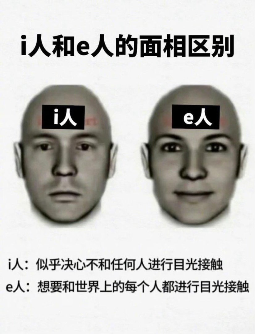 哈哈哈哈哈哈哈哈 