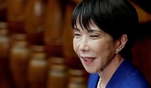 [浮云]香港资深媒体人魏开星撰文指出：“日本倘若铤而走险并得逞，便能复刻历史上以