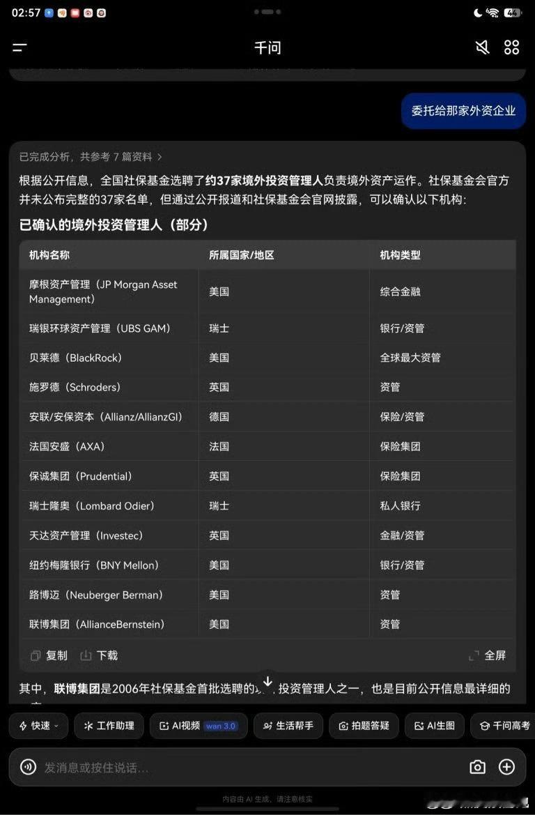 多国从美国运走黄金看图说话…… ​​​