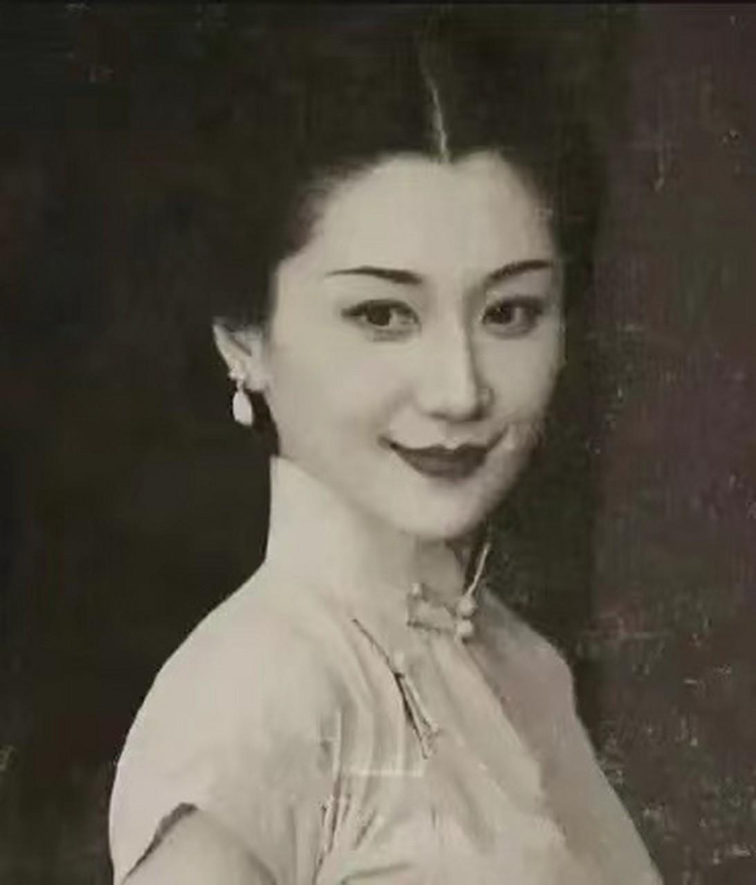 [太阳]1948年，国民党团长楼将亮的夫人陈愉，在武汉一家医院内被6人欺负，虽然