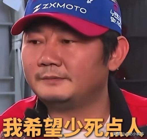 创始人张雪明确表态：宁愿少卖10%，也要把大排量摩托车，拦在驾龄不满一年的新手门