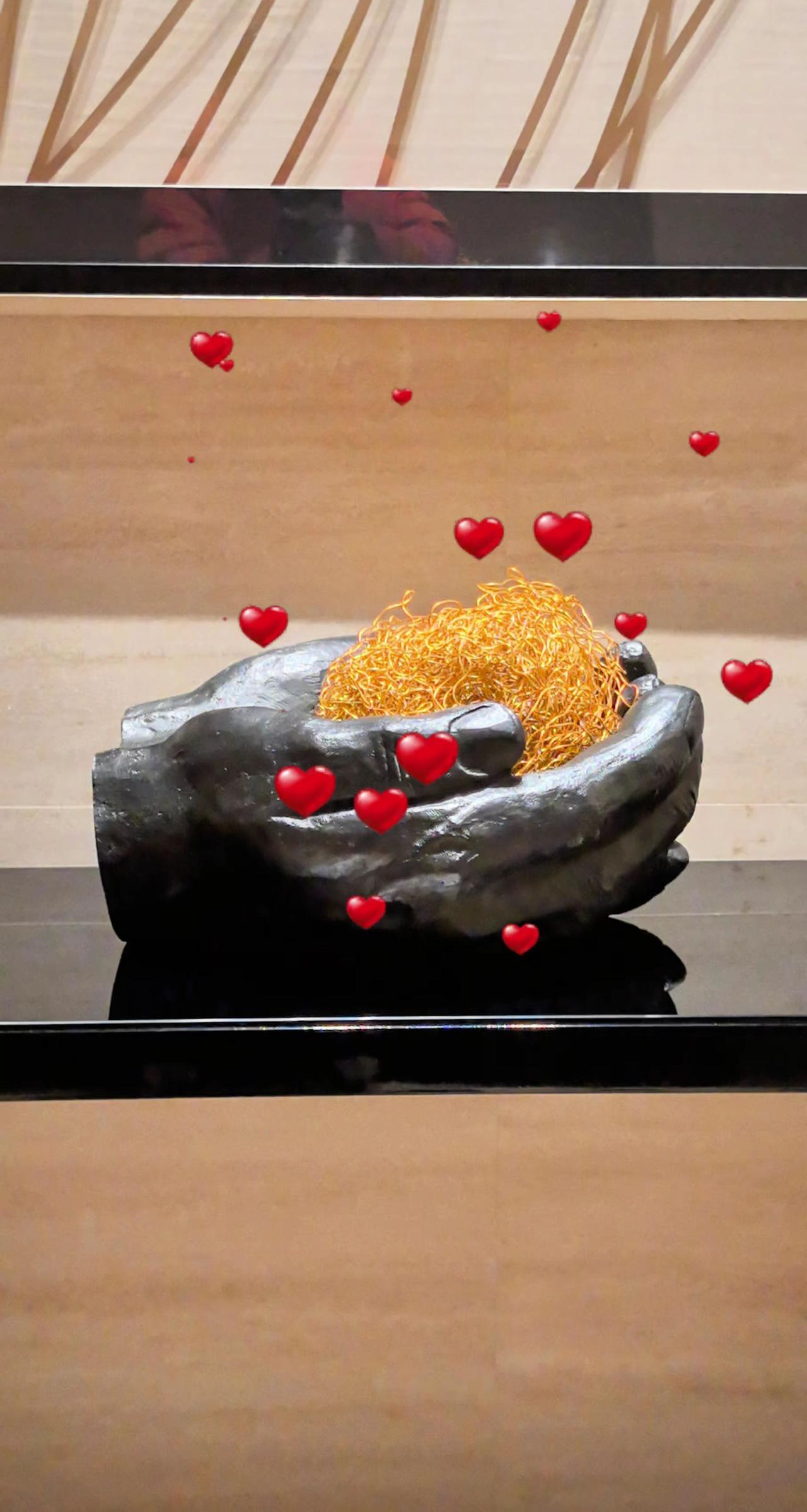 ，快乐天津人，🌺🎉🎁🍎🌹👍🙏