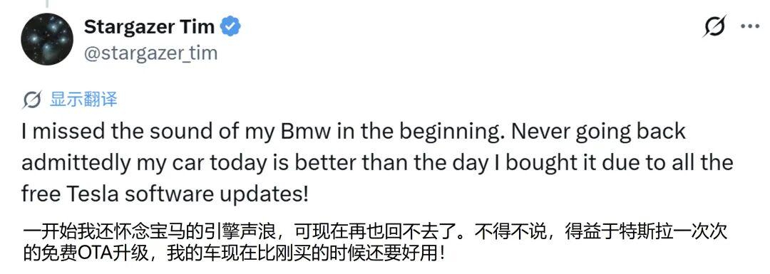 每卖2辆电动车就有1辆特斯拉？Model Y美国一季度销量夺冠，一家卖得比其他品