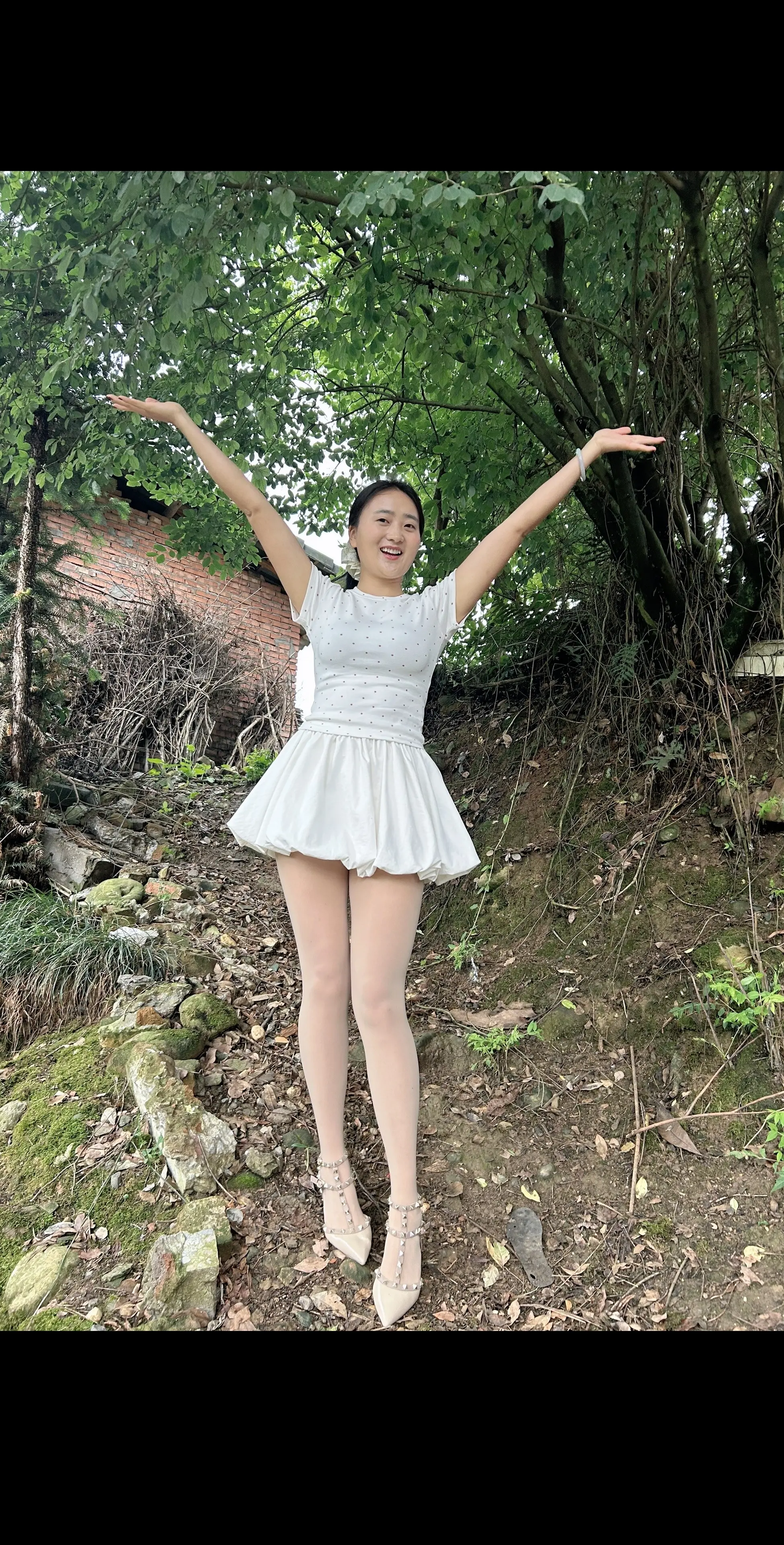 怎么会迷上你 我在问自己