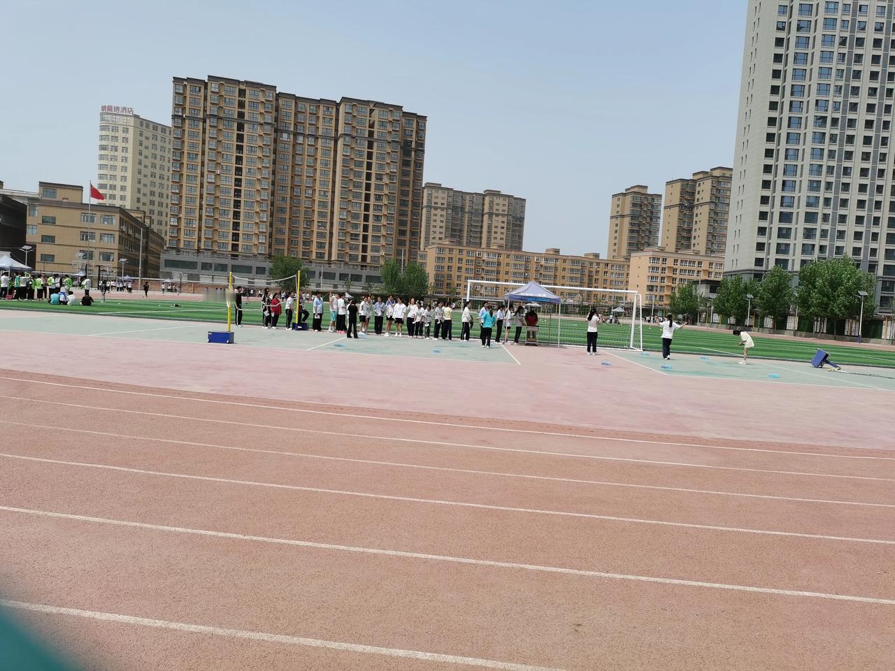 可别小看了有的孩子！他们的学习成绩可能不够理想，但是他们在其他方面有时候却是非常