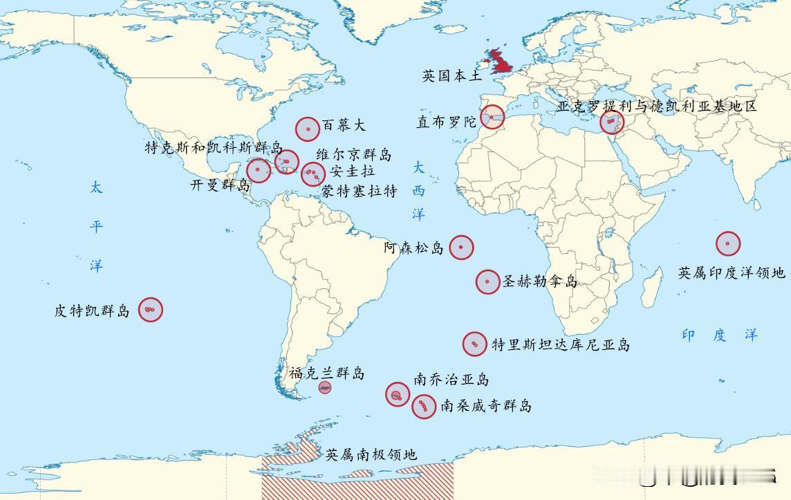 2023年9月25日，一条消息在全球范围内引起轩然大波：中国解放军在太平洋上空试