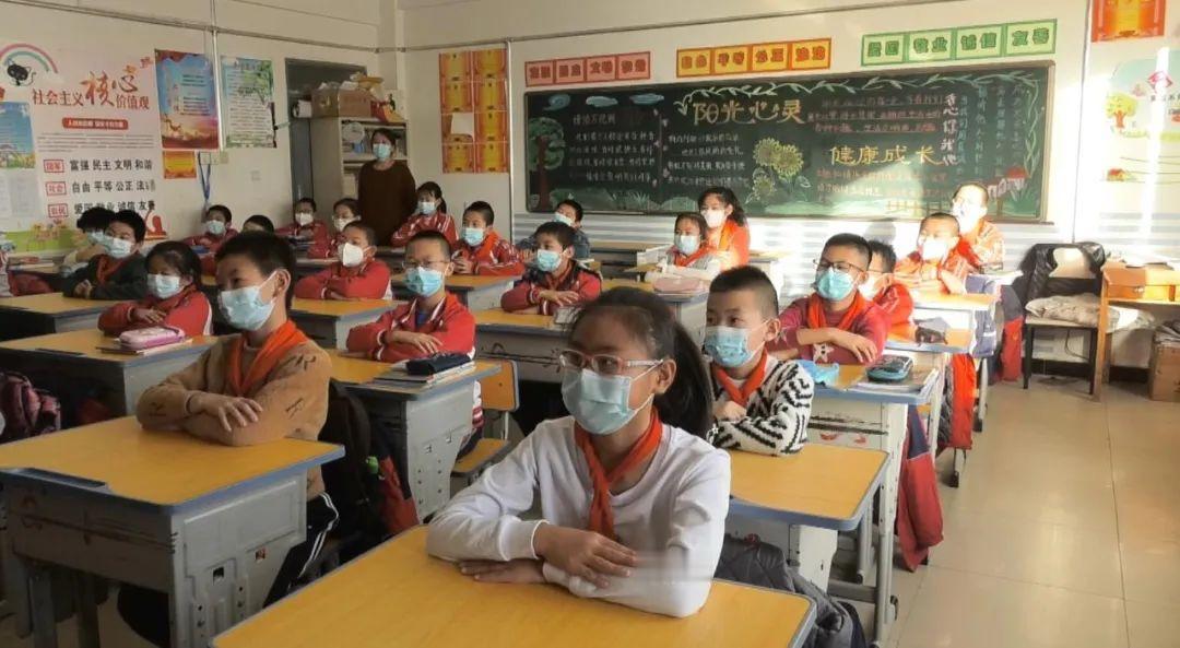 河南方城火灾事故调查公布：13人遇难，25人被处分，背后真相让人震惊！

大家好