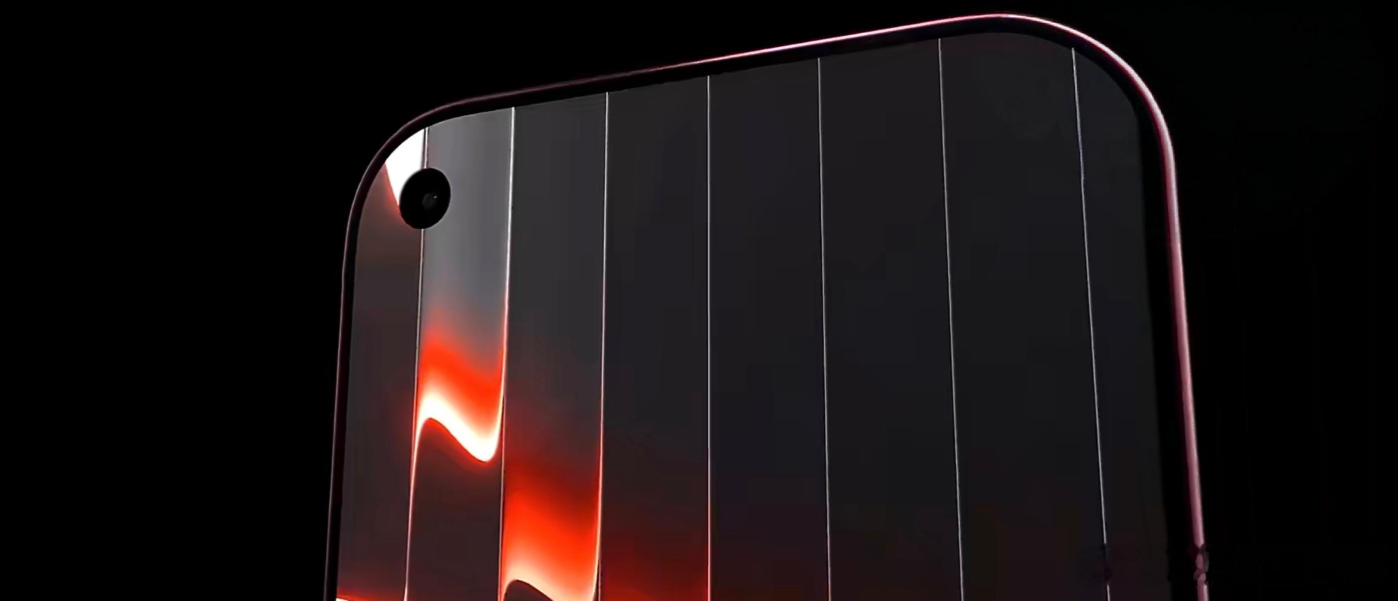 iPhone18Pro渲染视频曝光对比之下iPhone18 Pro的外观和iPh