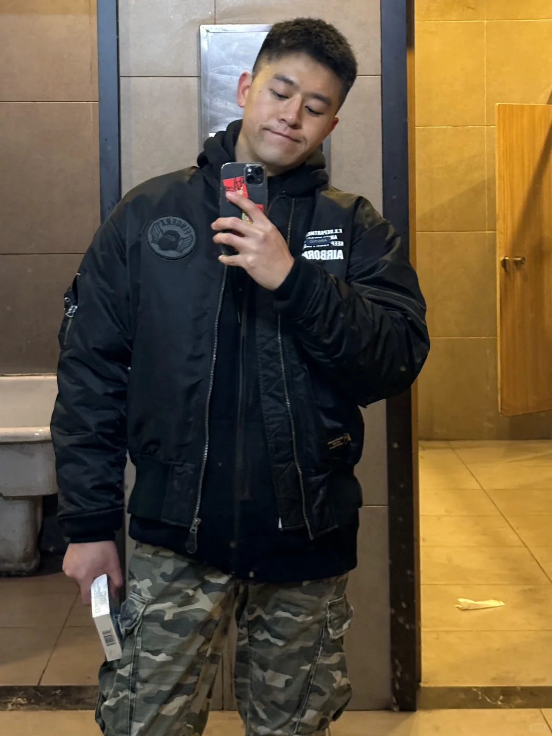 想出去旅游 求推荐目的地