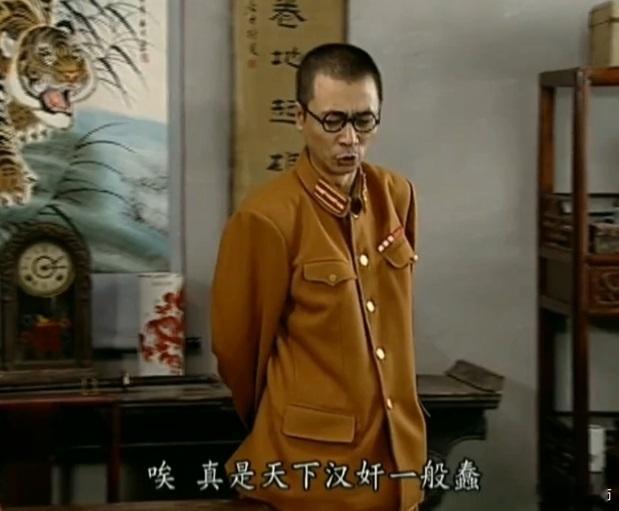 特朗普称美日达成贸易协议  对日关税税率为15%及日本5500亿美元对美投资。看