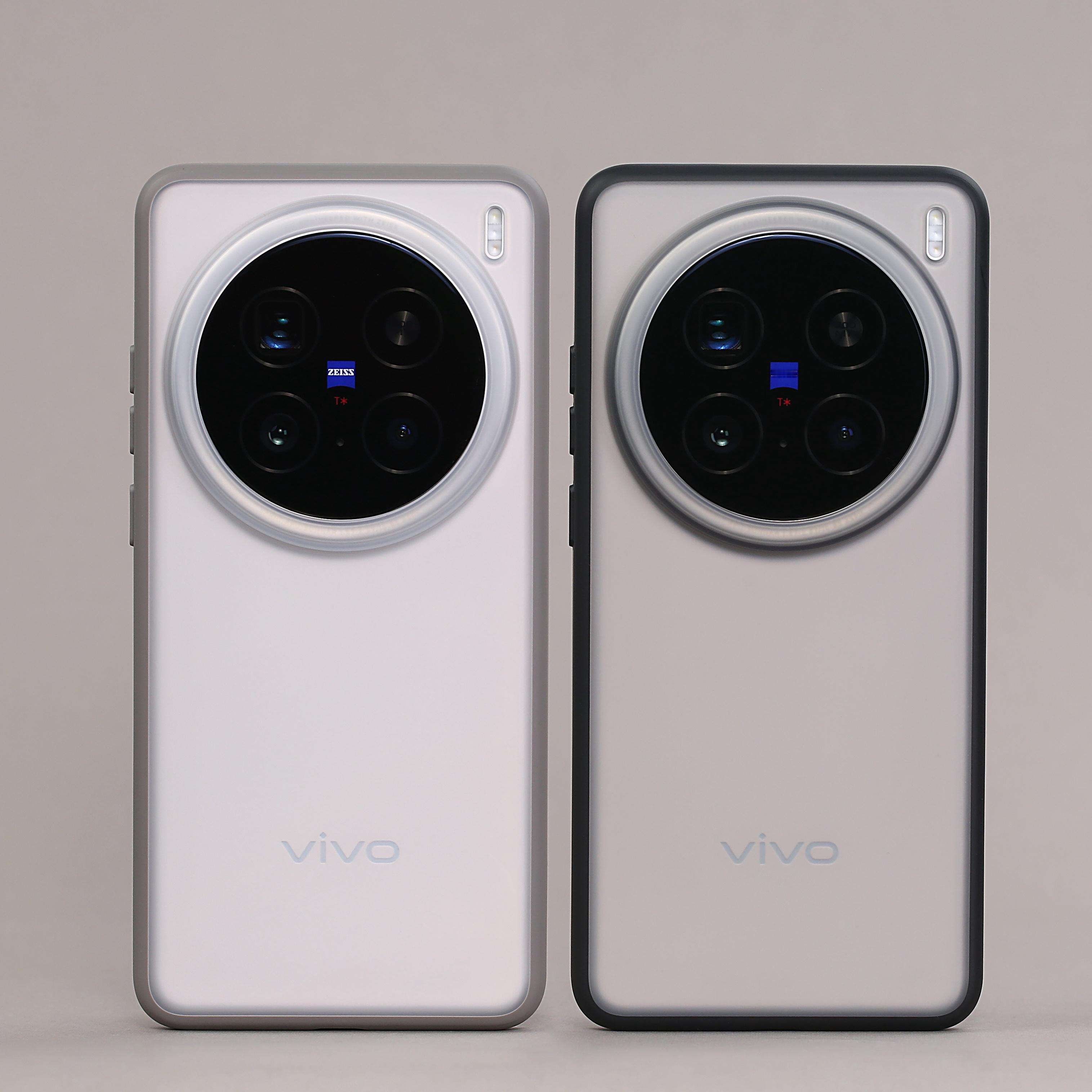明天下午三点，X200Pro 013 倾情上线[嘻嘻]磁吸的没赶出来，要晚两天 
