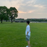 忘月逛逛科技