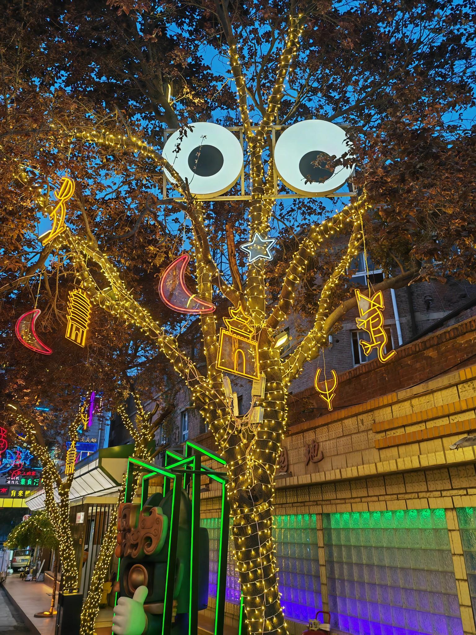 CIDP.慢性炎性脱髓鞘性多发性神经根神经病（chronic infl...