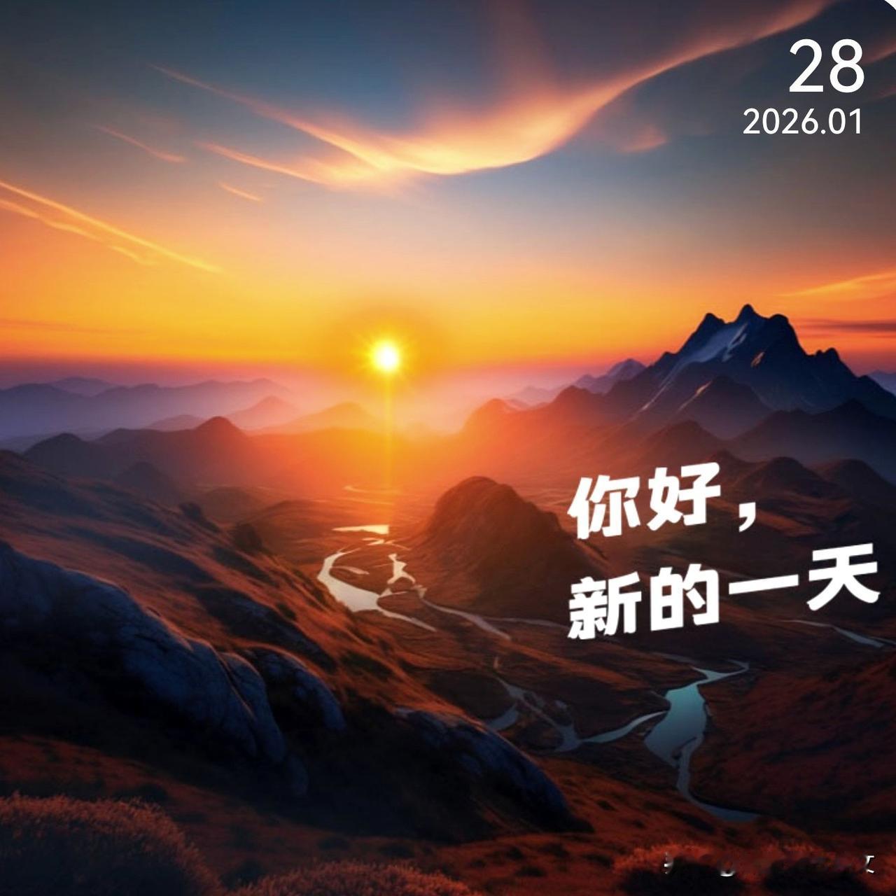 每一段生命的旅程，都会赋予它独有的意义与价值。让自己成为自己的希望，做一朵只为自