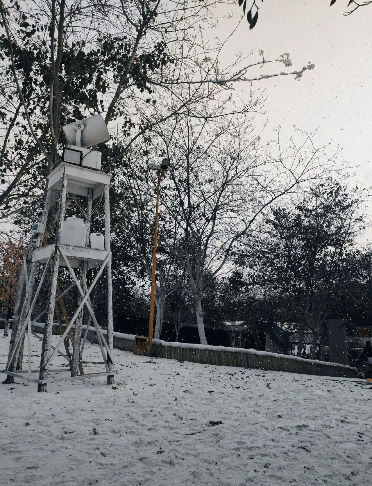 我去我嘞个冯冯雷霆也是给这个啥拍封神了好。吧