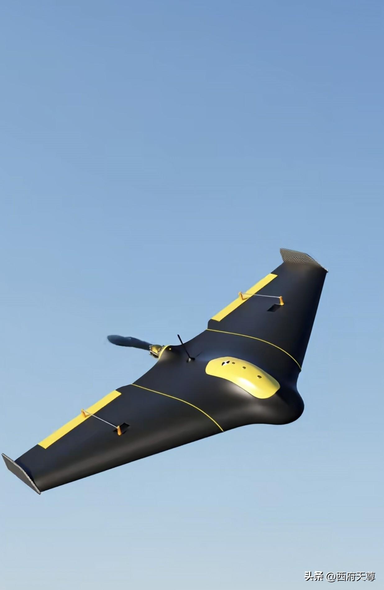 美军的伤亡其实还是挺厉害的，按照伊朗方面的说法，至少也是五六百人的伤亡，其中一次