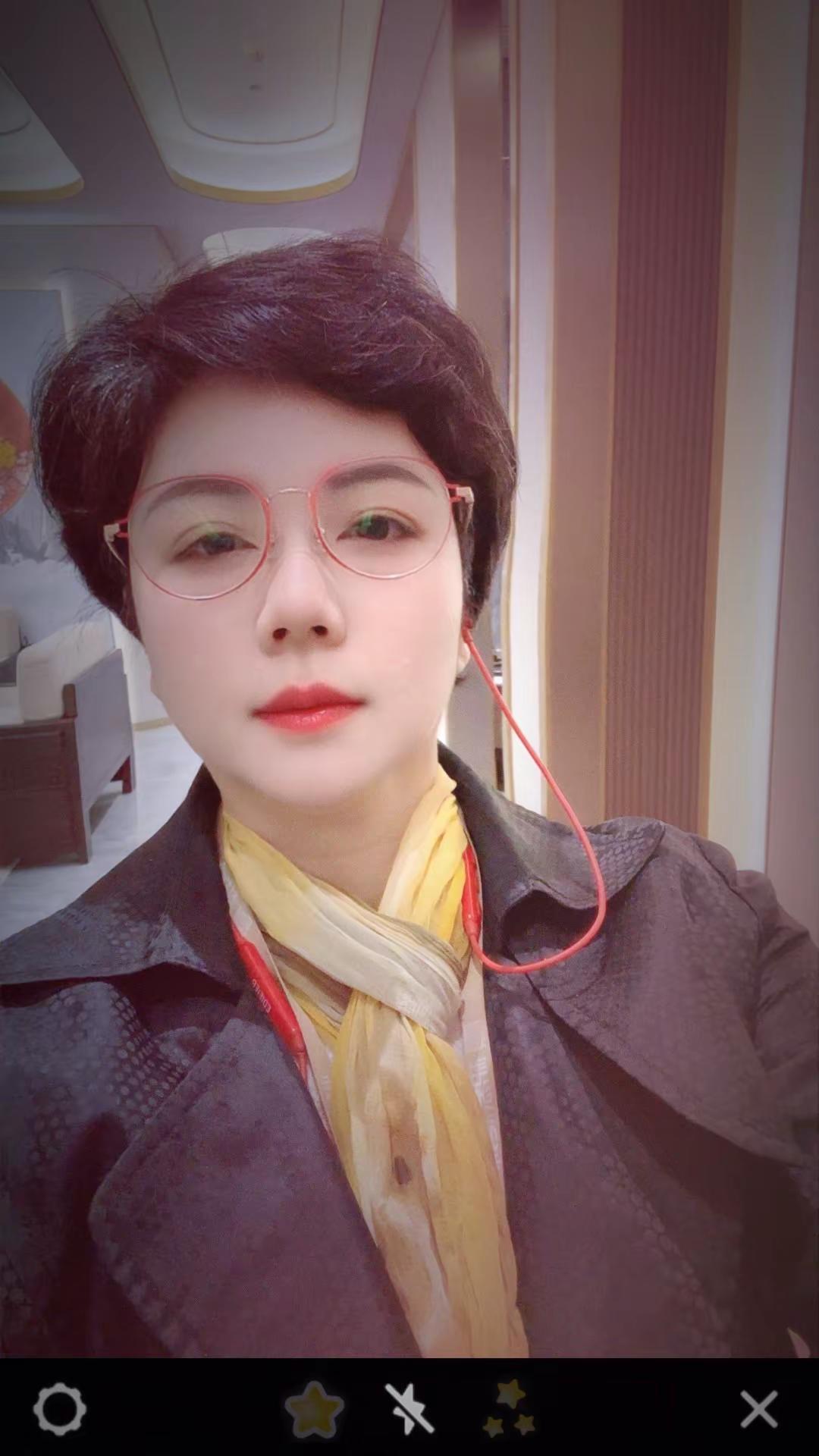 女性力量 时尚穿搭 都市丽人 日常vlog 职场风采