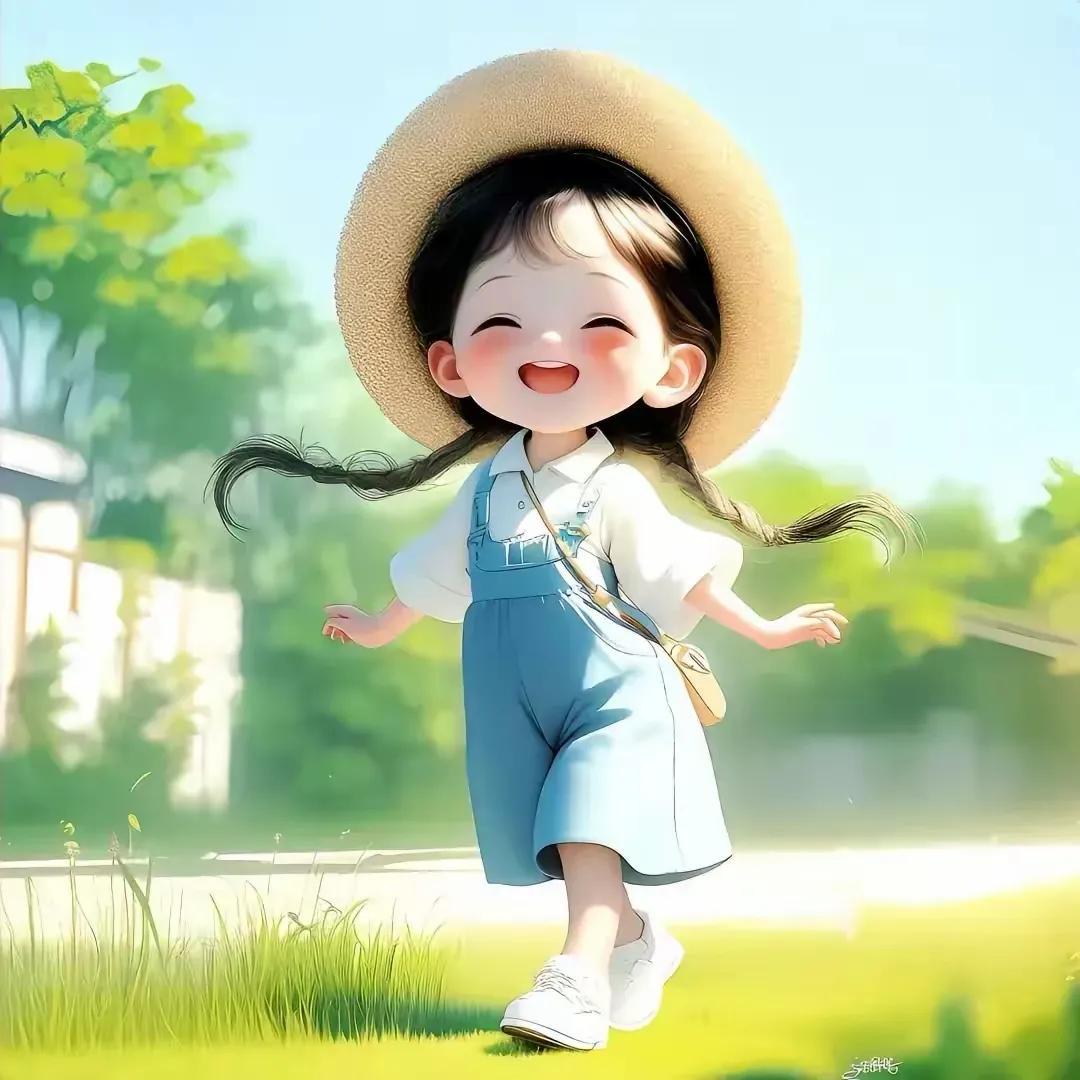 流量君你真是坏
让我火爆一次不行
都不留情面
流量君你真狠心
嫌我写作不好
真是