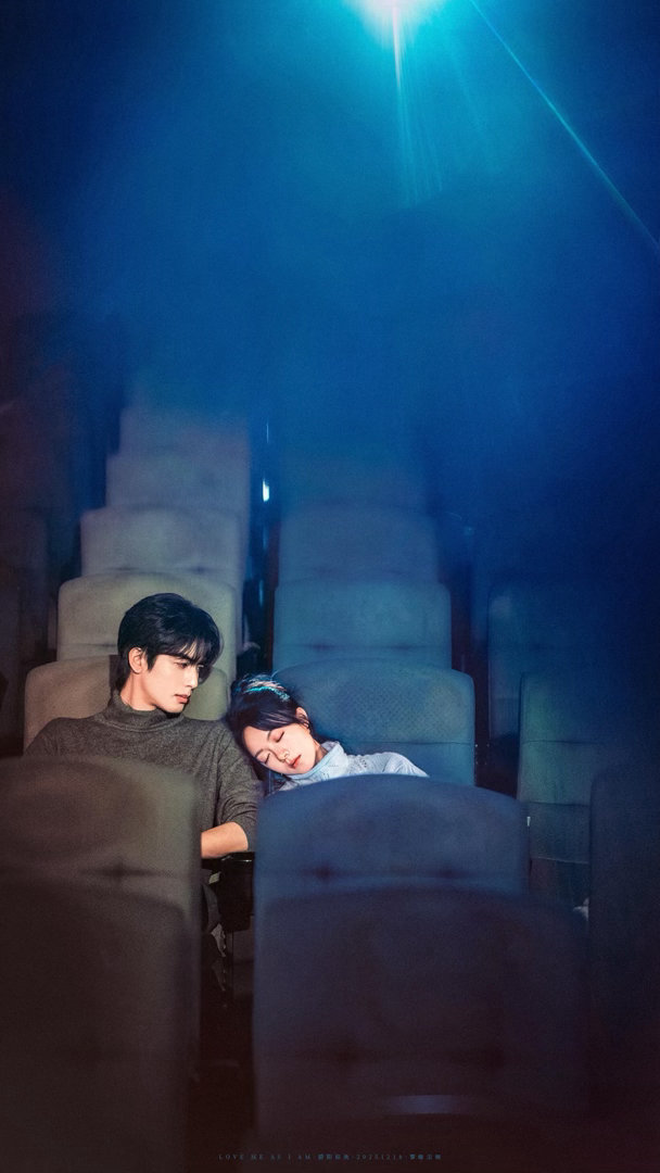 林屿森陪聂曦光重读三体你的赛博读书搭子已上线微小说大赛 赛博读书搭子是什么意思？