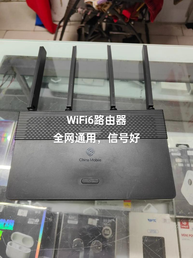 泛化是常态，而且是传统，掠夺、发动战争的恶行总得披一件冠冕堂皇的外衣。美国封杀外