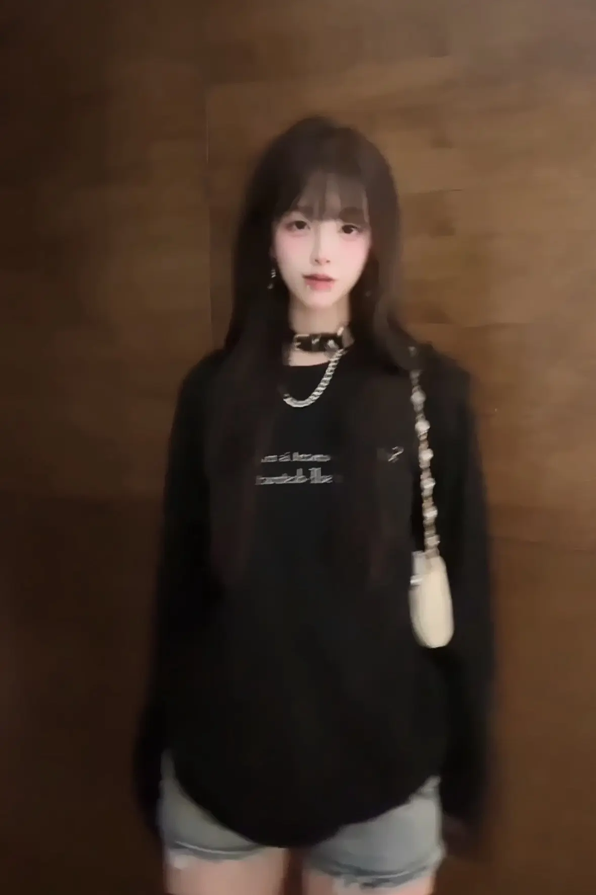 如果有一天你把SASIOVERLXRD搞抑郁了，110带他走，120带...