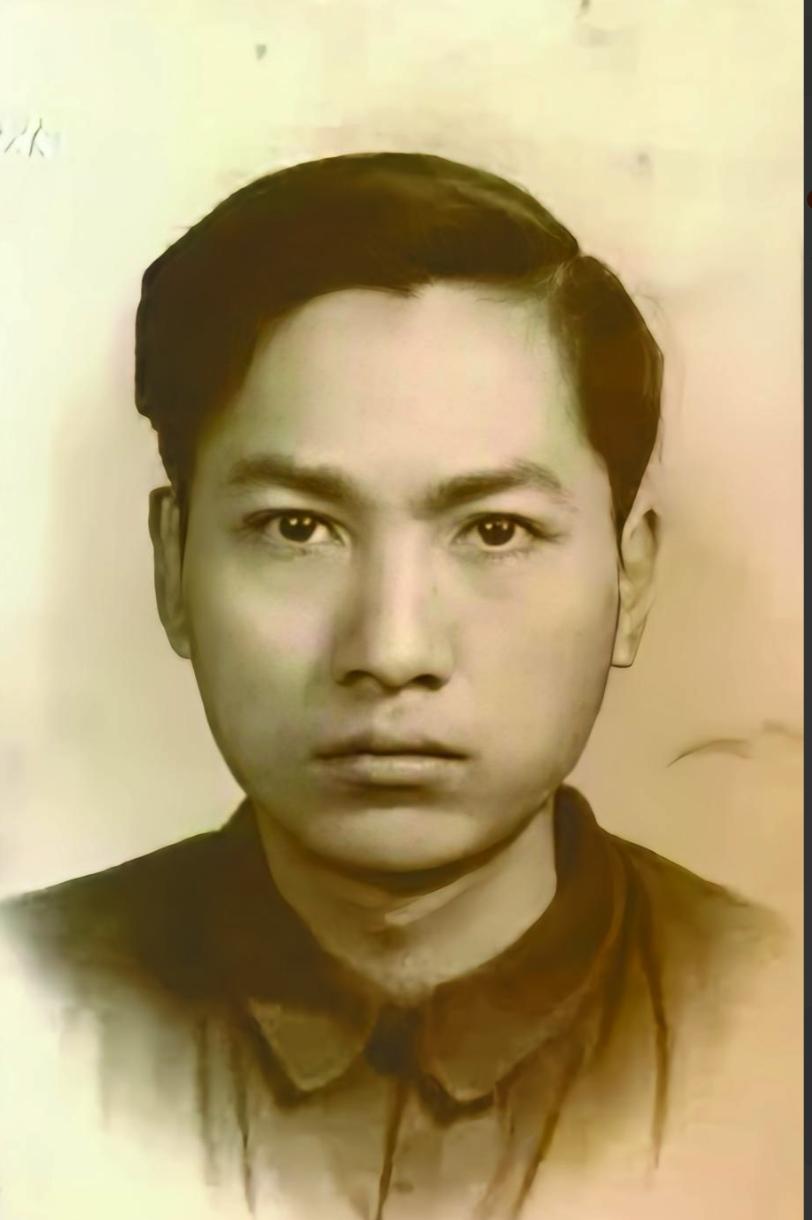 1982年，北京机电研究院，一普通职工自杀，他竟是抗日英雄赵一曼的亲儿子！他一生