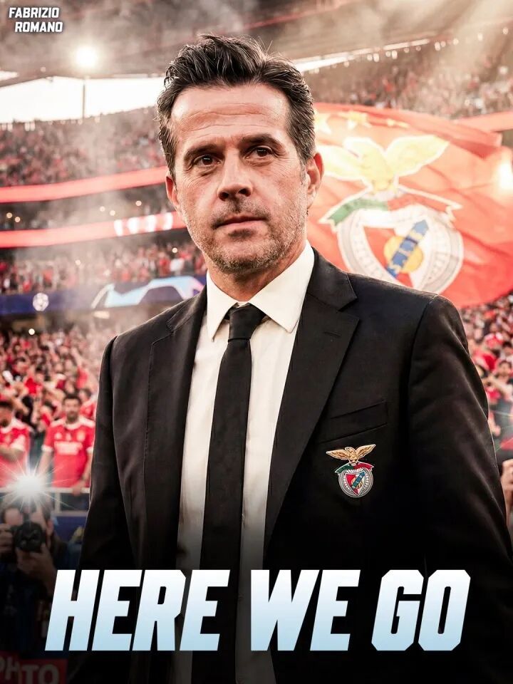 北京时间6月3日凌晨，知名记者罗马诺以标志性的“Here We Go”确认，马尔