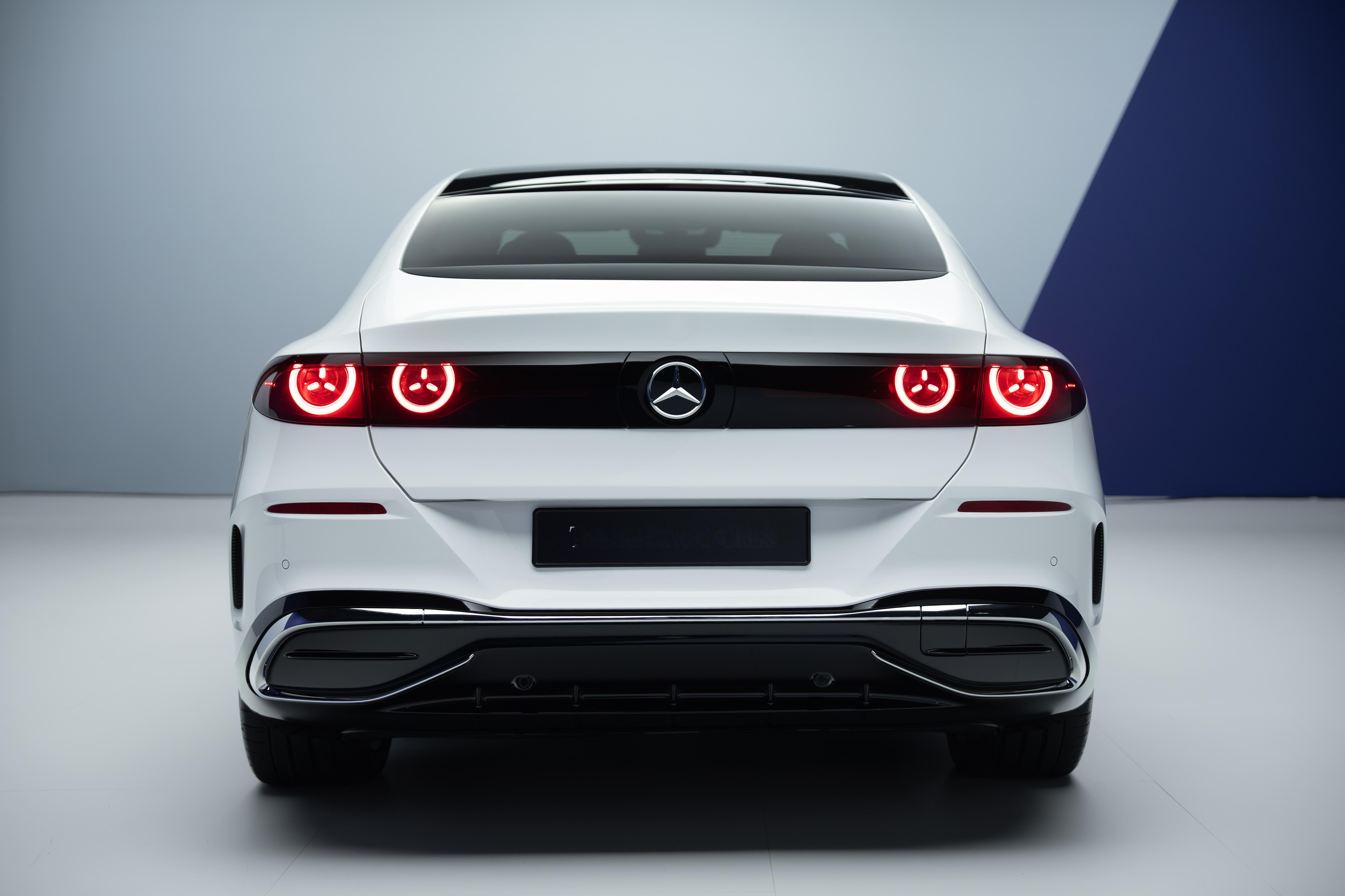 奔驰 C 级价格多少合适呢？ 