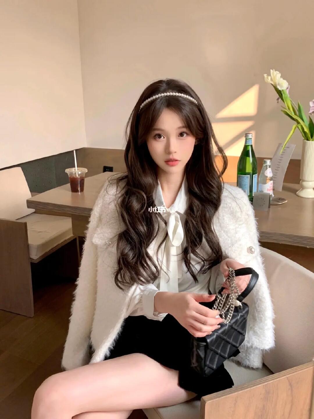 ՞⸝⸝'ᜊ'⸝⸝՞  𝙎𝙬𝙚𝙚𝙩 𝙩𝙞𝙢𝙚 ⑉