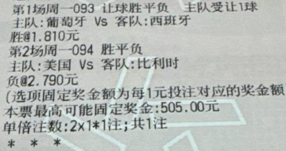探哥足球：姜还是老的辣啊！西班牙虽然年轻都是经验不足，情绪不稳！093  世界杯