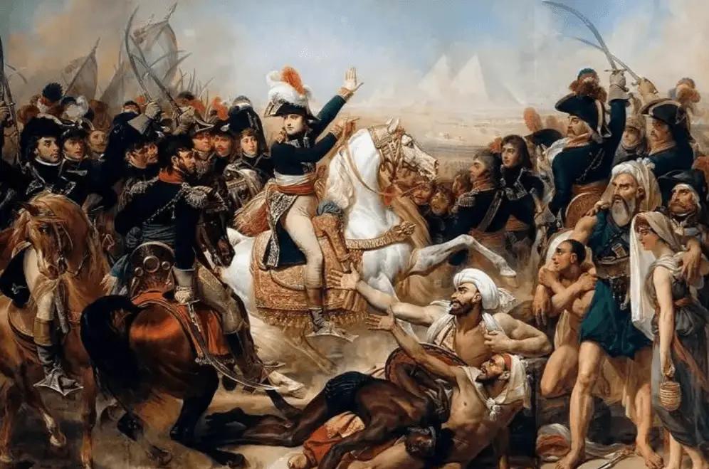 亚历山大如果被波斯帝国打败，波斯帝国会活下来吗？
很多人都有这样的疑问，公元前3