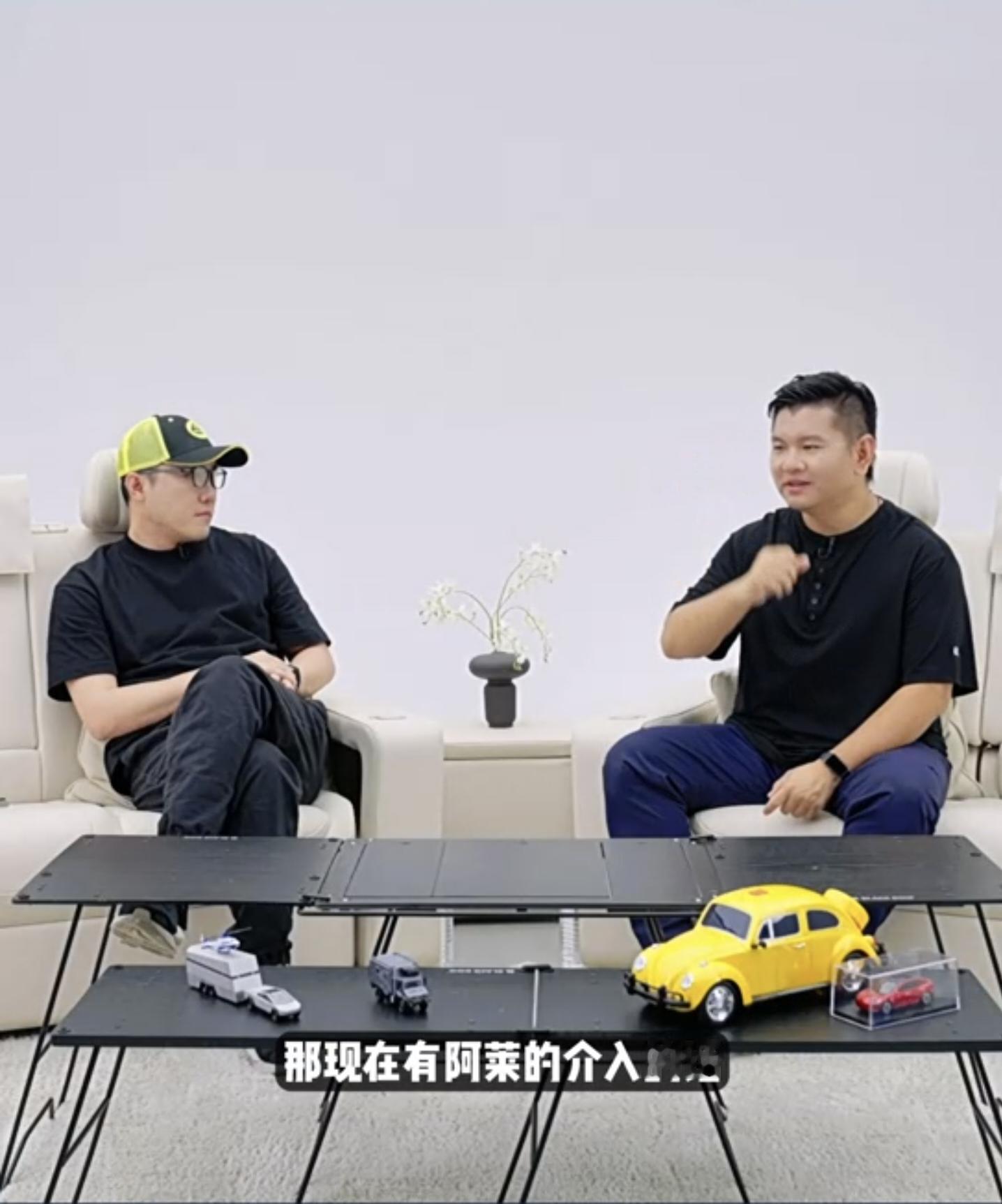 荣耀Magic9是iPhone18视频强劲对手 荣耀Magic9系列:3D人脸，