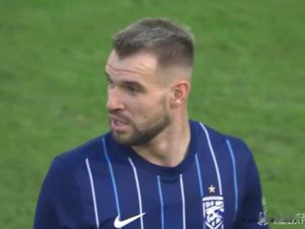 中超确认转会---图多列…今天凌晨，罗马尼亚前锋图多列在社交媒体里发文告别武汉三