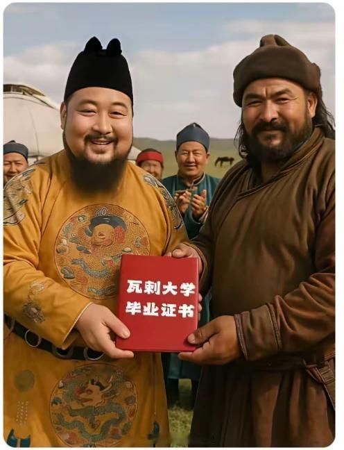 清末，一些日本学者为了解构我们的疆域，翻译了源自西方的词语China Prope