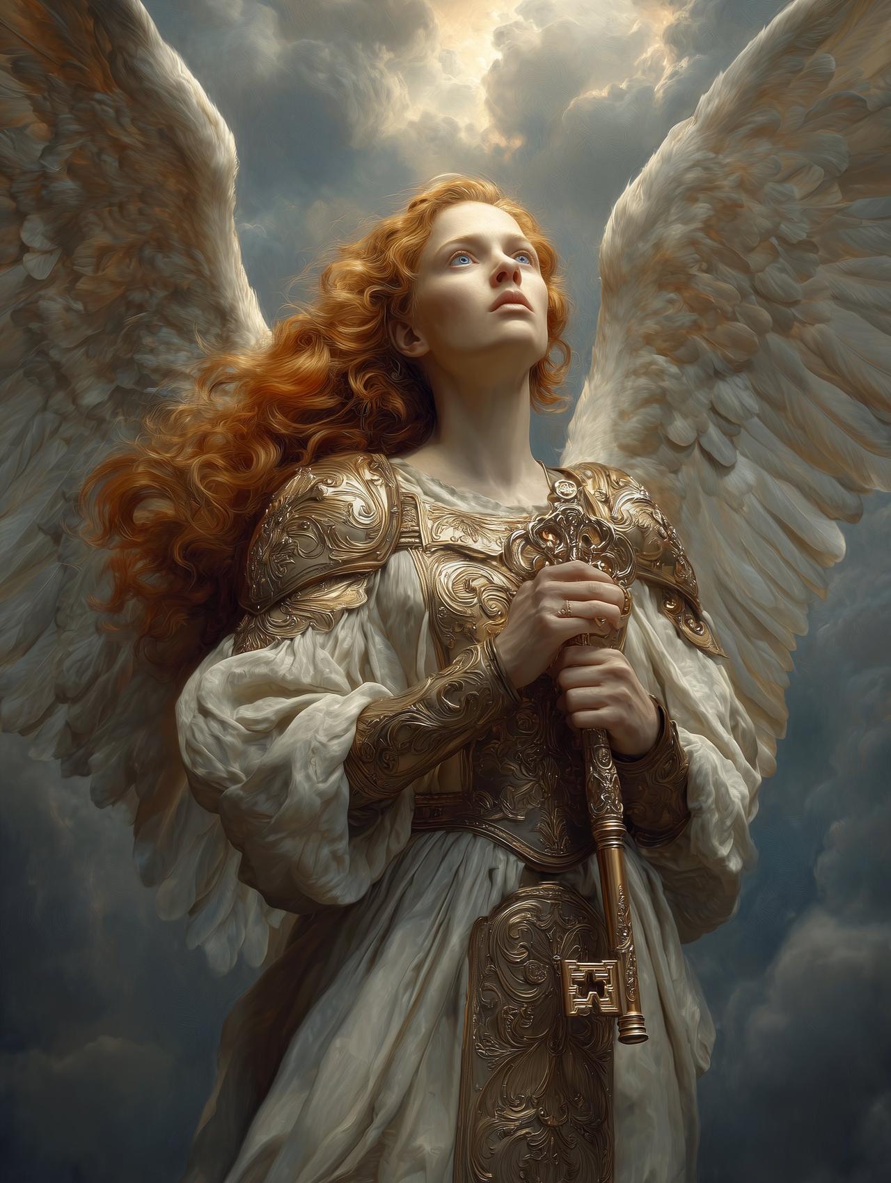 人常探寻内心之幽深，轻诉言说由之而出的生命，若非悲伤使灵魂憔悴，人将欣然面对他的