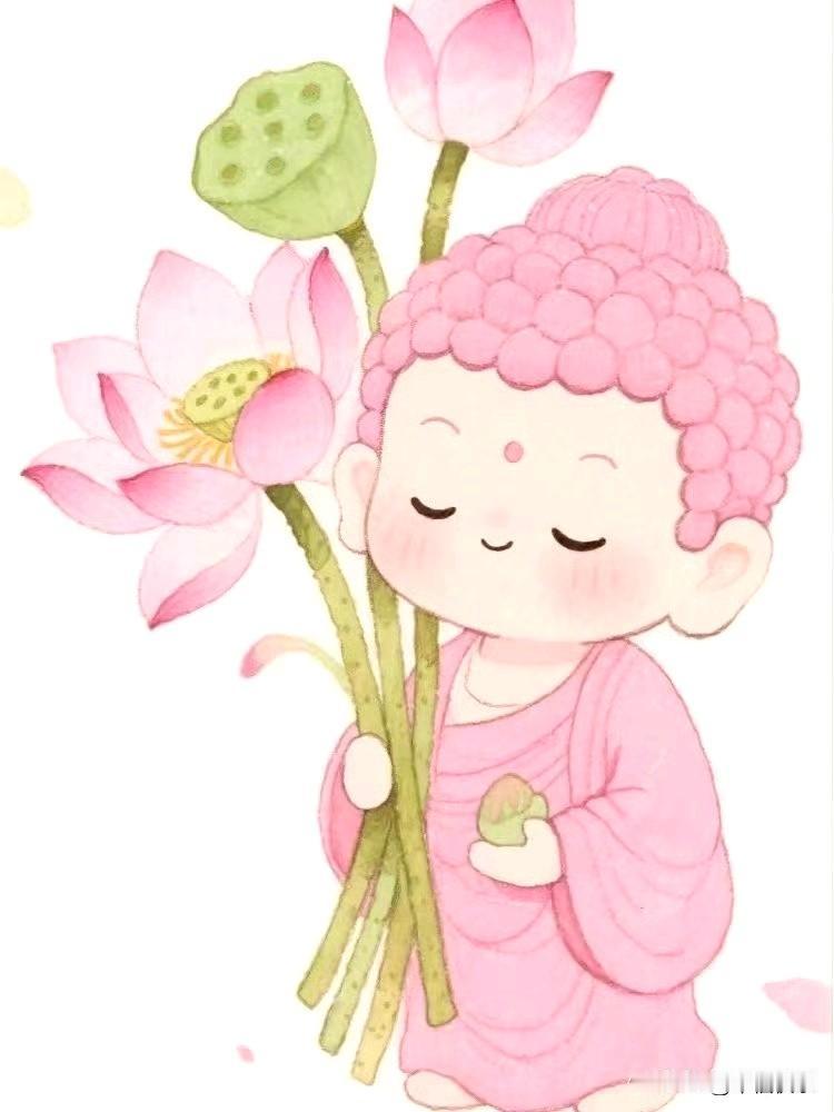 2026.01.30
——深耕，午复盘

今天上午行情不好，可以说是普跌行情
上