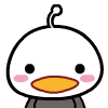 能不能放过我们班，每周四都要考试，前两节课考试，后两节课就讲