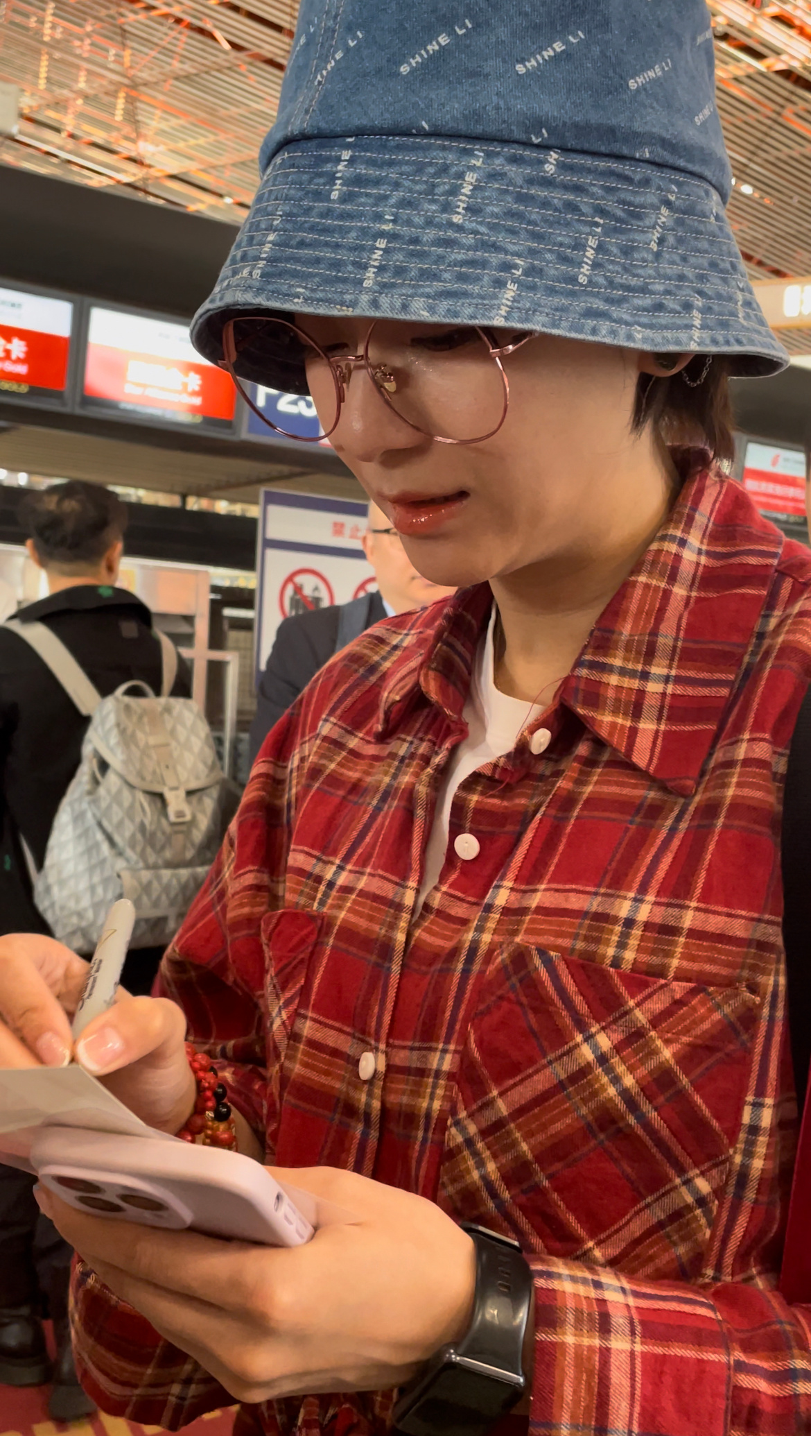 整理days matter在相册翻图，看得我真的有点回马灯了😭 