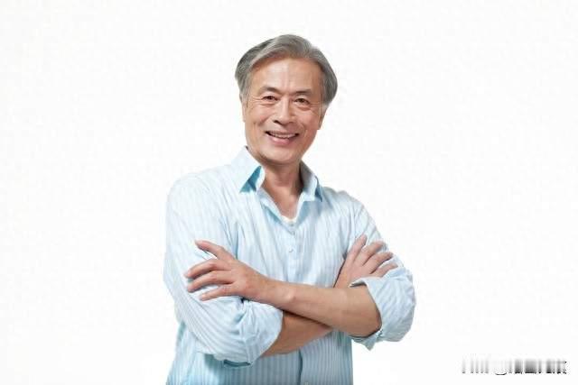 男人过了63岁，躲不开的9个生理真相，老婆一定要懂