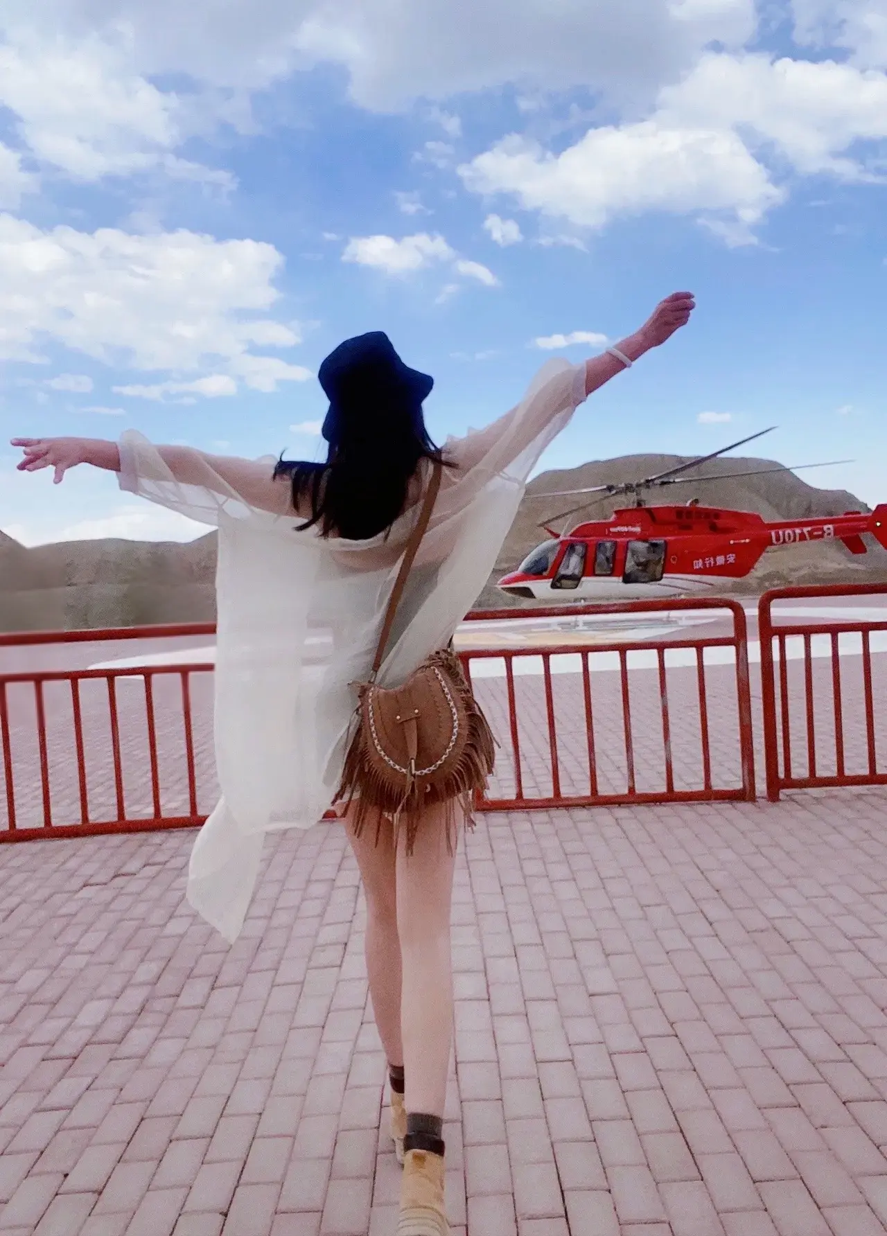 记录生活 旅游打卡 纪录美好生活 自由行