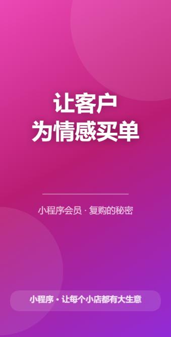 💬 泡泡玛特今天发了财报，2025年营收371亿，同比涨了184.7%，把一堆